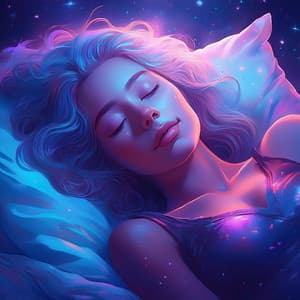 Sonidos Reparadores: Música Para Un Sueño Tranquilo - somnografía