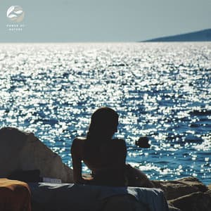 Piano Adagio Of Memories - Mystic Nature