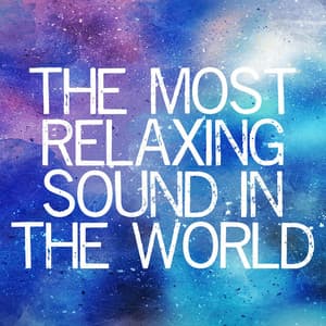 The Most Relaxing Sound in the World - Sleep Sounds
