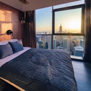 Sonidos Para Dormir: Vibraciones Relajadas De Hip Hop - Grabaciones de sonidos de búho