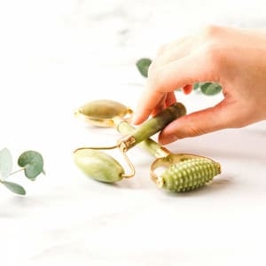 Music for Mental Health Relaxation - Motivational Words - Meditation ASMR