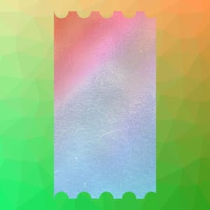 Divine Smooth Jazz Guitar - Bgm for Reading Mode - Música para Oficinas De Lujo