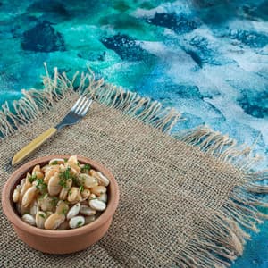 Mediterranean for Summer 2025 - Dj Boogie's