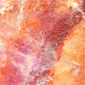 Saxophone Bossa - Background Music for Stardust Blues - Jazz for Tea and Coffee