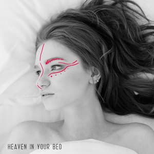 Heaven in Your Bed – Feel Sleepy, Relaxed and Safely with New Age Soothing Tones - Sleep Music 101