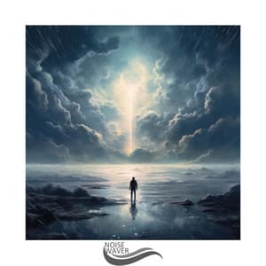 A Moment of Stillness - Sonic