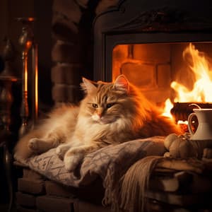 Llamas Rítmicas: Melodías Para Amigos De Cuatro Patas - Pronóstico bochornoso