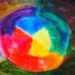 Echoes of Pleasant Homes - Jazz Lounge Cafe