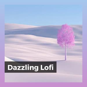 Dazzling Lofi - Lofi Jazz
