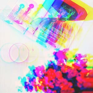 Background Music for Sweater Weather - Coffee House Smooth Jazz Playlist