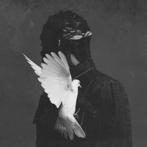 King Push – Darkest Before Dawn: The Prelude - Pusha T