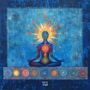 Evig Pelskammerat - Tranquility Spree