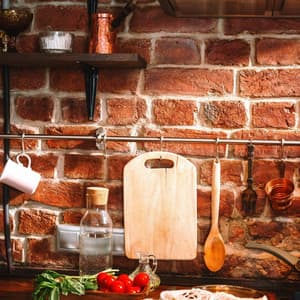 Thrilling Background for Fresh Cooking at Home - Smooth Light Restaurant Music