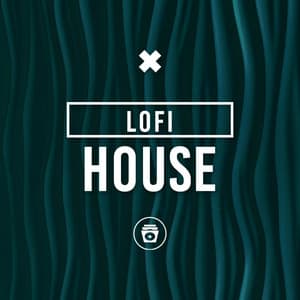 Lofi House - Lofi Sleep Chill