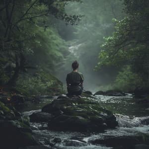 Soothing Lofi Meditation Beats for Clarity - Meditation for Healing