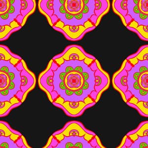 Unique Ambiance for December Groves - Unwind Jazz Relax