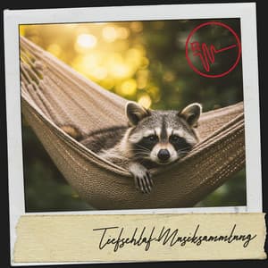 Tiefschlaf-Musiksammlung: Ruhige Schlummerklänge - Dog Relaxation