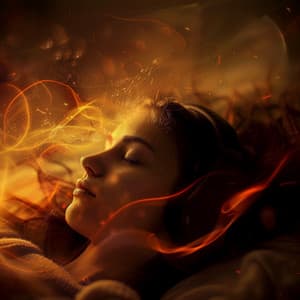 Dreamtime Harmonies: Sleep Music Suite - Sleep Hunters