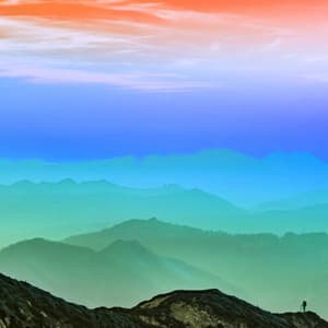 Music for Right Vibes - Playful Jazz-hop - Lofi Beats for Work