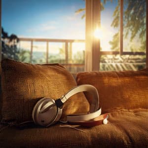 Gentle Tones: Relaxation Harmony Flow - Spiritual Practice