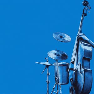 Silky Smooth Sounds - Jazz Love Jazz Life