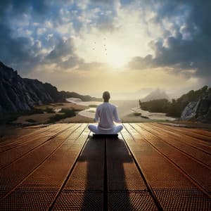 Focused Flow: Music for Concentration - Elevator Music