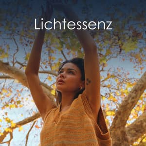 Lichtessenz - Klangschalenmeditation