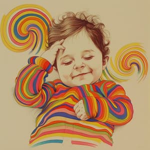 Zen Classical - Sweet Baby Sleep Music