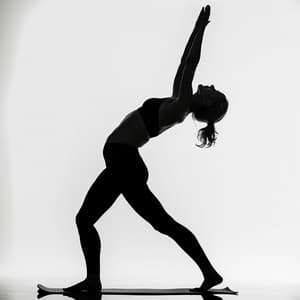 Profundiza En Tu Práctica: Música Para El Despertar Del Yoga - Lista de reproducción de flujo de yoga