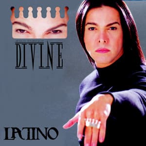 Latino - Divine