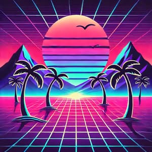 Non-Stop Energy Hypnotic Dancefloor - Dj Disco Mix