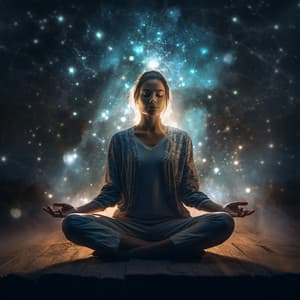 Enfoque Diamante: El Piano Pinta Precisión Radiante En Acordes De Cristal - Almas contemplativas