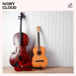 Ivory Cloud - New York Jazz Trio
