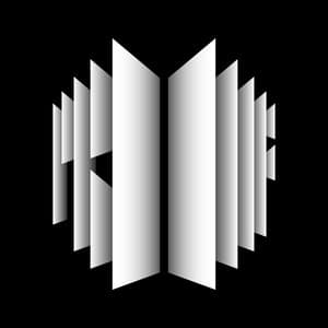 Proof - BTS