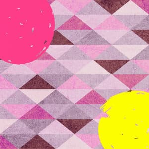 Backdrop for Feeling Great - Jazz-hop - Lo-Fi for Sleeping