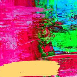 Music for Private Moment - Harlem Jazz Guitar Quartet