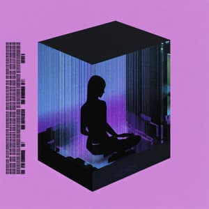 无尽的狗狗慰藉 - Music Body and Spirit