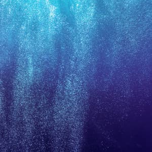 50 Melodic Water Songs: Lunar Tide Lullaby - Coastal Sounds