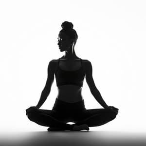 Claridad Mental Armónica: Ondas Theta, Lluvia - Ondas cerebrales binaurales