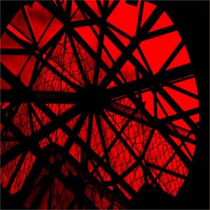 Brown Noise, White Noise, and Background Noise - Background Sound Effects Meditation Spa