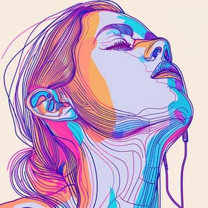 Suave Plenitud: Música Para Relajarse - Música de sexo lento