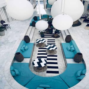 Trio Jazz - Bgm for Springtime Stays - Date Night Chill Out Playlist