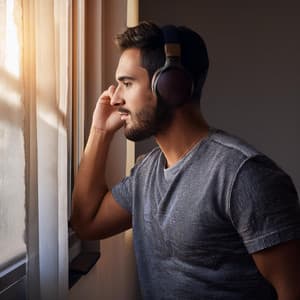 Armonía Tranquila: Experiencia De Melodías Combinadas - De Mentes y Amantes