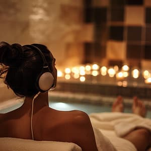 Tunes for Relaxation: Peaceful Melodies - Peaceful Relaxation Sessions