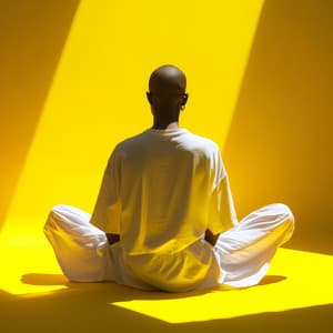 Uncharted Life - Peaceful Music