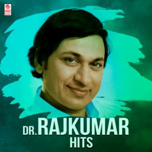 Dr. Rajkumar Hits - Rajkumar