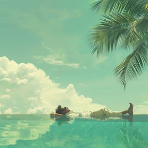 Harmony of the Wandering Winds - Quiet Music Oasis