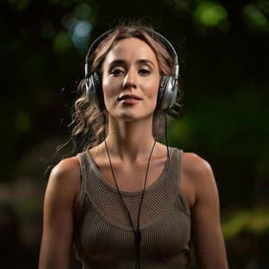 Mindful Meditation: Harmonies for Focus - Dinner Party Playlist