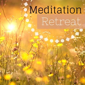 Meditation Retreat - Music Therapy for Body & Soul Balance, Yoga and Mindfulness - Retreat Trend