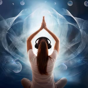 Mindful Harmonies: Music for Serene Meditation - Serene Meditate Sessions